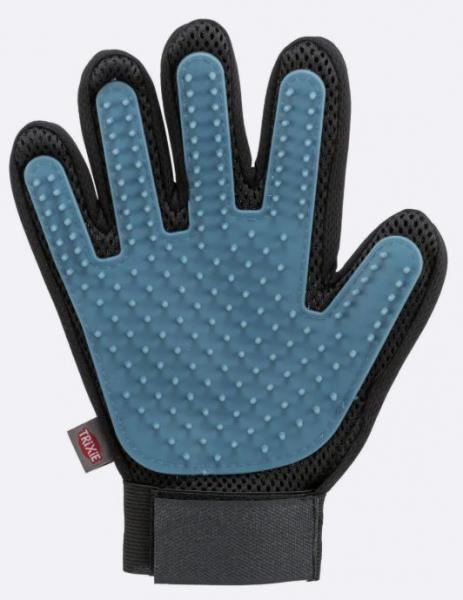 Trixie Fur Care Glove